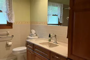 631 19th St, Windom, MN 56101 - Photo 10
