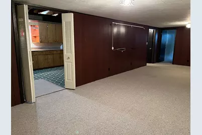 631 19th Street, Windom, MN 56101 - Photo 20