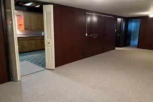 631 19th St, Windom, MN 56101 - Photo 20