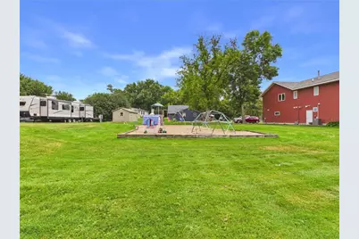 23359 170th Avenue, Glenwood, MN 56334 - Photo 16