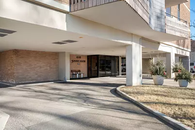 410 Groveland Avenue #1605, Minneapolis, MN 55403 - Photo 20
