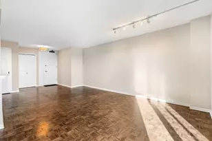 410 Groveland Ave, Minneapolis, MN 55403 - Photo 8