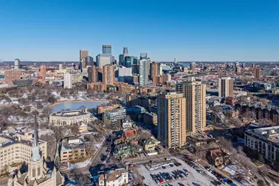 410 Groveland Avenue #1605, Minneapolis, MN 55403 - Photo 38