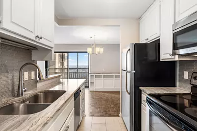 410 Groveland Avenue #1605, Minneapolis, MN 55403 - Photo 12