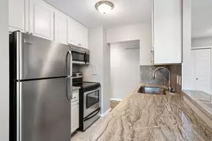 410 Groveland Ave, Minneapolis, MN 55403 - Photo 10