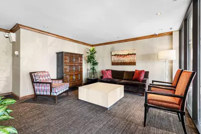 410 Groveland Avenue #1605, Minneapolis, MN 55403 - Photo 22