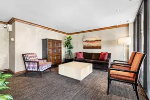 410 Groveland Ave, Minneapolis, MN 55403 - Photo 22