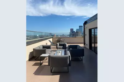 410 Groveland Avenue #1605, Minneapolis, MN 55403 - Photo 30