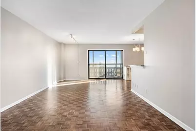 410 Groveland Avenue #1605, Minneapolis, MN 55403 - Photo 4