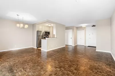 410 Groveland Avenue #1605, Minneapolis, MN 55403 - Photo 6