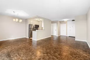410 Groveland Ave, Minneapolis, MN 55403 - Photo 6