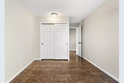 410 Groveland Avenue #1605, Minneapolis, MN 55403 - Photo 16