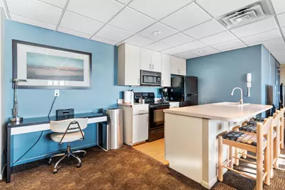 410 Groveland Avenue #1605, Minneapolis, MN 55403 - Photo 24