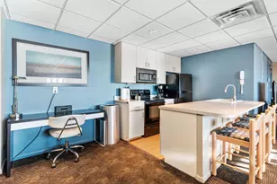 410 Groveland Ave, Minneapolis, MN 55403 - Photo 24