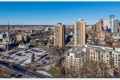 410 Groveland Avenue #1605, Minneapolis, MN 55403 - Photo 36