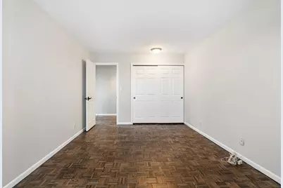 410 Groveland Avenue #1605, Minneapolis, MN 55403 - Photo 14