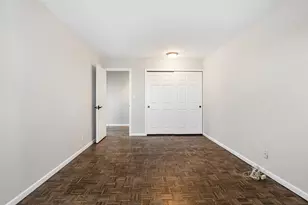 410 Groveland Ave, Minneapolis, MN 55403 - Photo 14