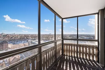 410 Groveland Avenue #1605, Minneapolis, MN 55403 - Photo 18