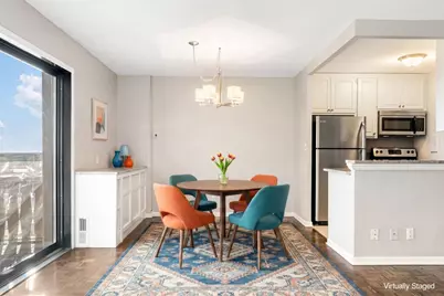 410 Groveland Avenue #1605, Minneapolis, MN 55403 - Photo 2