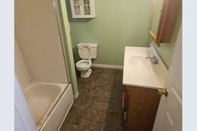 1069 Seminole Avenue, West Saint Paul, MN 55118 - Photo 16
