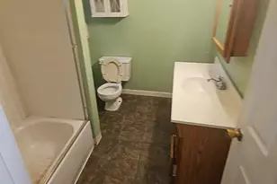 1069 Seminole Ave, West Saint Paul, MN 55118 - Photo 16
