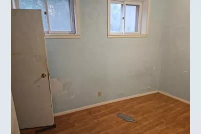 1069 Seminole Avenue, West Saint Paul, MN 55118 - Photo 22
