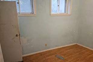 1069 Seminole Ave, West Saint Paul, MN 55118 - Photo 22