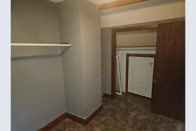 1069 Seminole Avenue, West Saint Paul, MN 55118 - Photo 24