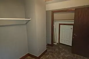 1069 Seminole Ave, West Saint Paul, MN 55118 - Photo 24