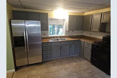 1069 Seminole Avenue, West Saint Paul, MN 55118 - Photo 14