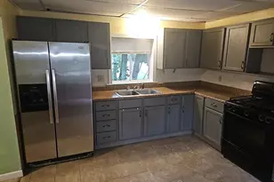 1069 Seminole Ave, West Saint Paul, MN 55118 - Photo 14