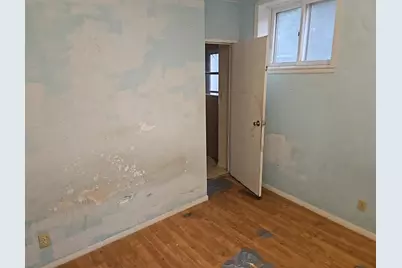 1069 Seminole Avenue, West Saint Paul, MN 55118 - Photo 20