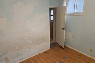 1069 Seminole Ave, West Saint Paul, MN 55118 - Photo 20