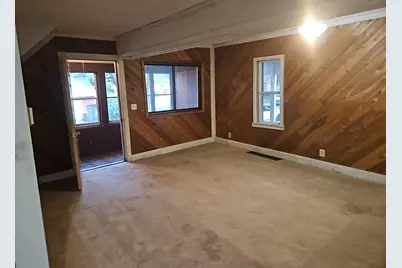 1069 Seminole Avenue, West Saint Paul, MN 55118 - Photo 8
