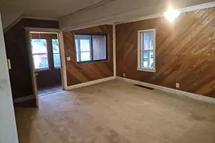1069 Seminole Ave, West Saint Paul, MN 55118 - Photo 8