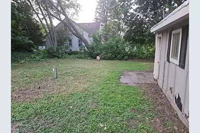 1069 Seminole Avenue, West Saint Paul, MN 55118 - Photo 28
