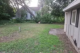 1069 Seminole Ave, West Saint Paul, MN 55118 - Photo 28