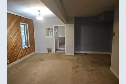 1069 Seminole Avenue, West Saint Paul, MN 55118 - Photo 10
