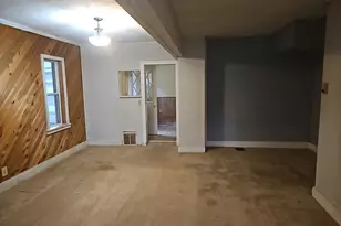 1069 Seminole Ave, West Saint Paul, MN 55118 - Photo 10