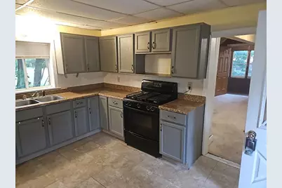 1069 Seminole Avenue, West Saint Paul, MN 55118 - Photo 12