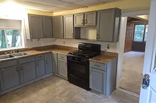 1069 Seminole Ave, West Saint Paul, MN 55118 - Photo 12