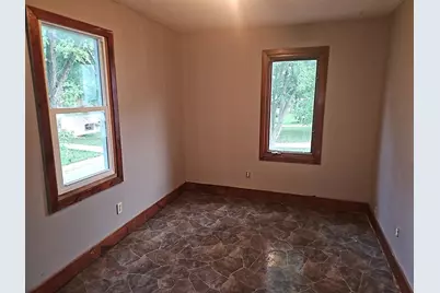 1069 Seminole Avenue, West Saint Paul, MN 55118 - Photo 18