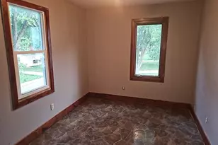 1069 Seminole Ave, West Saint Paul, MN 55118 - Photo 18