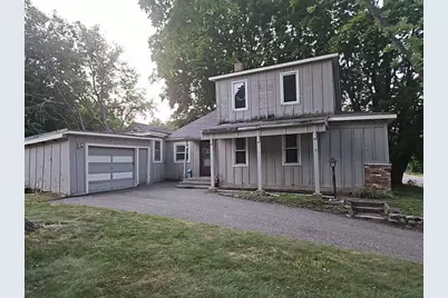 1069 Seminole Avenue, West Saint Paul, MN 55118 - Photo 4