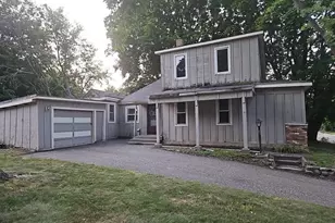 1069 Seminole Ave, West Saint Paul, MN 55118 - Photo 4