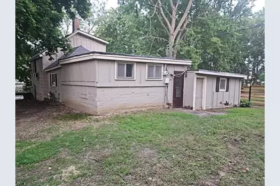 1069 Seminole Avenue, West Saint Paul, MN 55118 - Photo 26