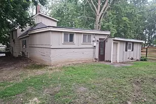 1069 Seminole Ave, West Saint Paul, MN 55118 - Photo 26