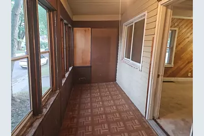 1069 Seminole Avenue, West Saint Paul, MN 55118 - Photo 6