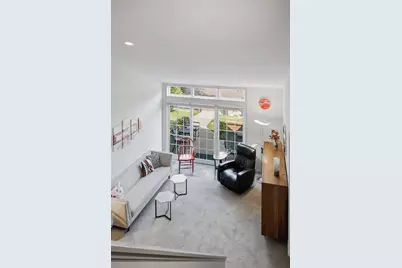 2336 19th Avenue NE, Minneapolis, MN 55418 - Photo 26