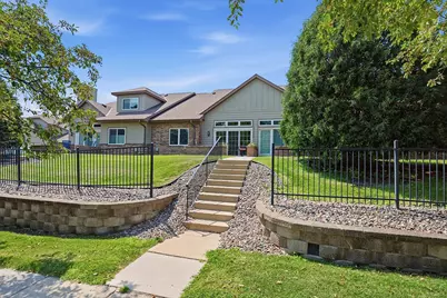 2336 19th Avenue NE, Minneapolis, MN 55418 - Photo 36